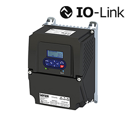 Image IO-LINK